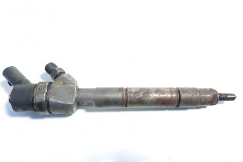 Injector, cod A6680700987, 0445110116, Mercedes Clasa A (W168) 1.7  cdi, OM668942 (id:442957)