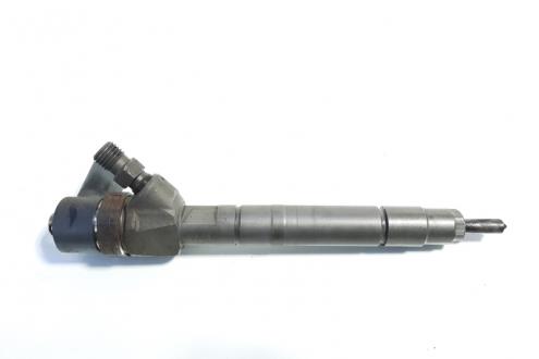 Injector, cod A611071787, 0445110200, Mercedes Clasa C T-Model (S203) 2.2 cdi, OM611962 (id:440300)