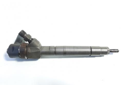 Injector, cod A6110701787, Mercedes Clasa C T-Model (S203) 2.2 cdi, OM611962 (id:440299)