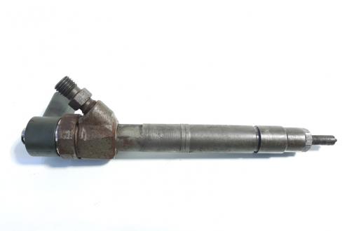 Injector, cod A6110700987, 0445110072, Mercedes Clasa C T-Model (S203) 2.2 cdi, OM611962 (id:435527)