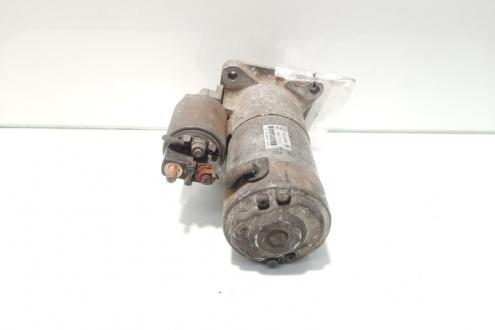 Electromotor Mitsubishi, cod GM55352882, Opel Vectra C, 1.9 cdti, Z19DTH, 6 vit man (id:459411)