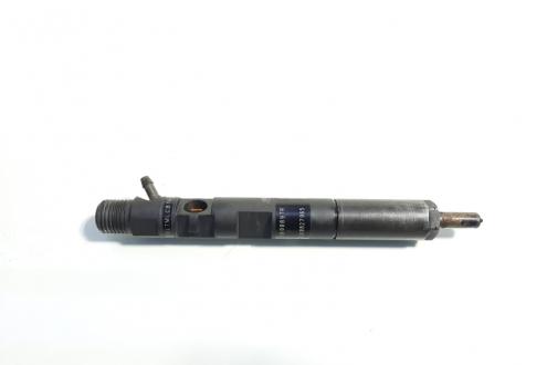 Injector, cod 166000897R, H8200827965, Renault Clio 3, 1.5 dci, K9K770 (id:456119)