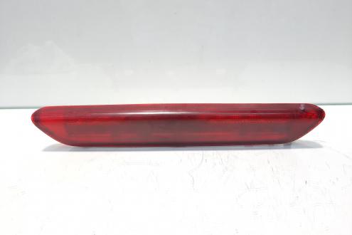 Stop auxiliar haion, cod 1Z9945097A, Skoda Octavia 2 Combi (1Z5)  (id:459103)