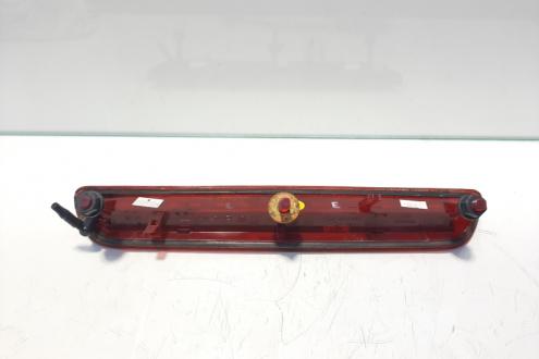 Stop auxiliar haion, cod 1Z9945097A, Skoda Octavia 2 Combi (1Z5)  (id:459103)