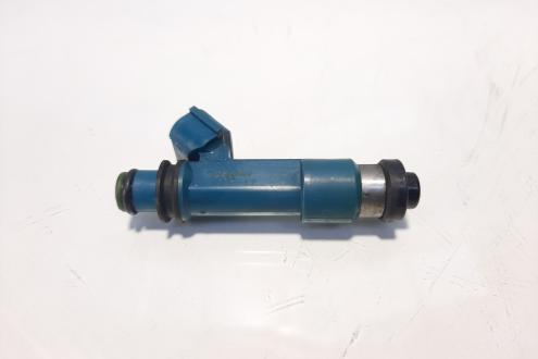 Injector, cod 297500-0460, Mazda 2 (DE) 1.4 b, ZJ46 (id:459358)