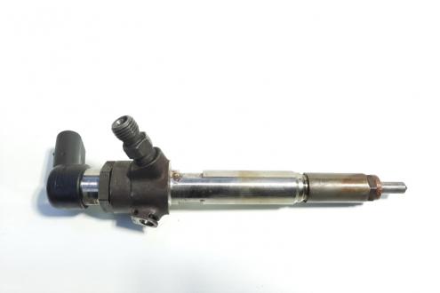 Injector, cod 8200294788, 166009445R, Renault Laguna 3, 1.5 DCI, K9K (id:407004)