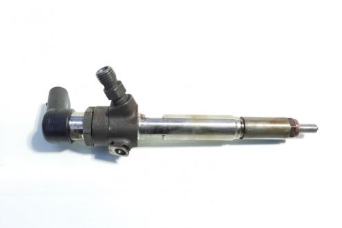 Injector, cod 8200294788, Renault Scenic 3, 1.5 DCI, K9K832 (id:309203)