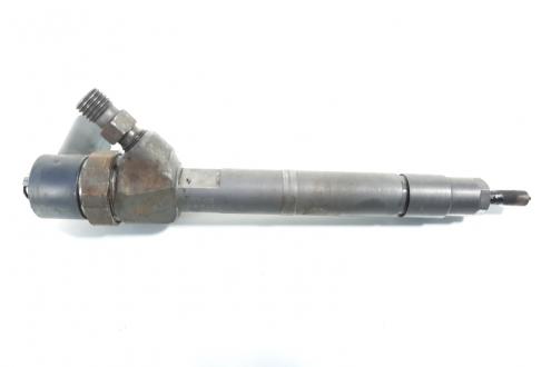 Injector, cod A6110700987, 0445110072 Mercedes Clasa C T-Model (S203) 2.2 cdi, OM611962 (id:439788)