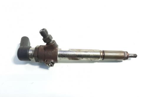 Injector, cod 8200294788, Renault Megane 3 combi, 1.5 dci (id:356062)