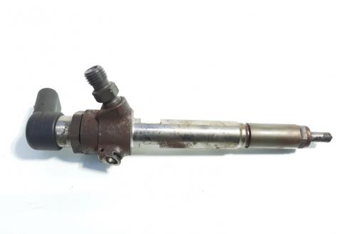 Injector, cod 8200294788, Renault Scenic 2, 1.5 DCI (id:309201)