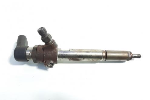 Injector, cod  8200294788, Renault Megane 3 combi, 1.5 dci (id:356057)