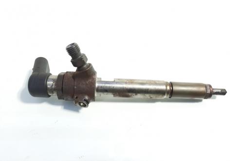 Injector, cod 8200294788, 166009445R ,Renault Laguna 3, 1.5 dci, K9K (id:434220)