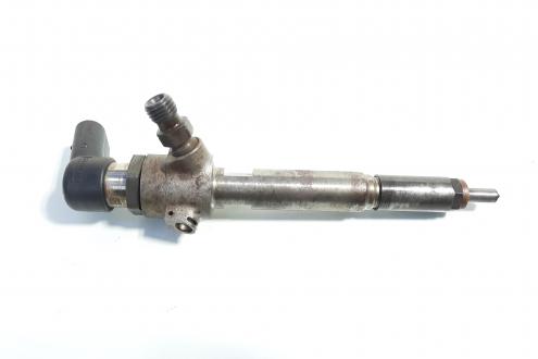 Injector, cod 8200294788, Renault Megane 2, 1.5 dci, K9K732 (id:356059)