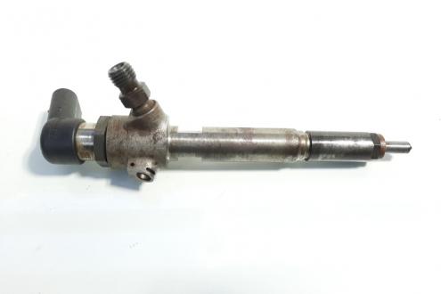 Injector, cod  8200294788, Renault Megane 2, 1.5 DCI (id:309700)