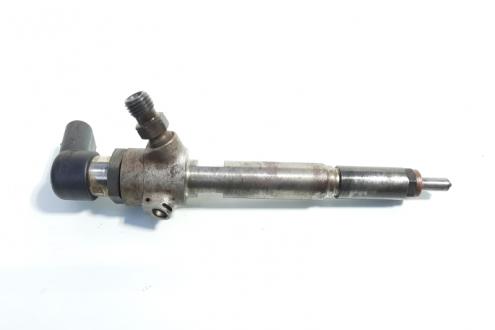 Injector, cod  8200294788, Nissan Qashqai , Qashqai +2 ( J10, JJ10) 1.5 DCI (id:191587)