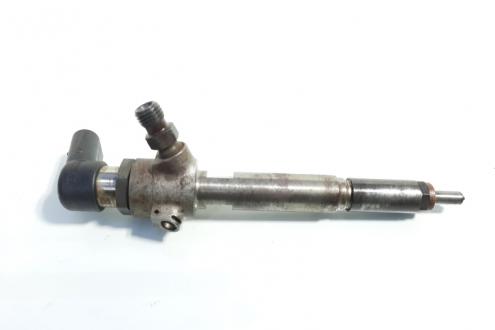 Injector, cod 8200380253, 8200294788, Renault Megane 2, 1.5 dci, K9K732(id:440680)