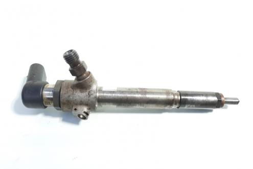 Injector, cod 8200294788, 8200380253, Renault Megane 2, 1.5 dci, K9K732 (id:432257)