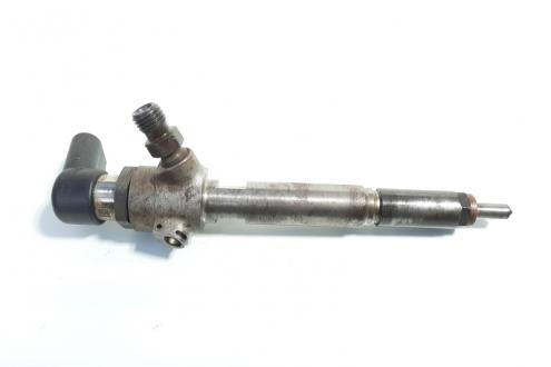 Injector, cod 8200294788, 8200380253, Renault Megane 2, 1.5 dci, K9K732 (id:437186)