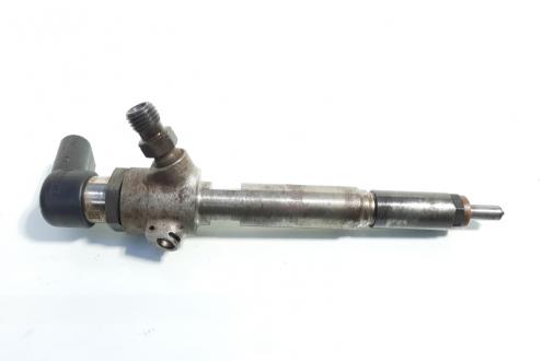 Injector, cod  8200380253, Renault Megane 2, 1.5 DCI (id:227229)