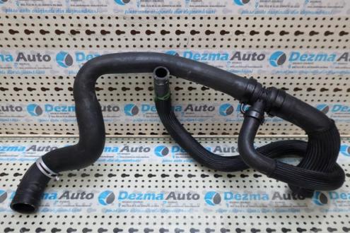 Set furtune apa Renault Laguna 3, 215030053R (pr:110747)