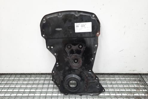 Capac vibrochen, cod 6C1Q-6019-AB, Ford Transit, 2.2 tdci