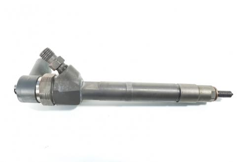 Injector, cod  A6400700787, Mercedes Clasa B (W245) 2.0 cdi, OM640940 (id:390299)