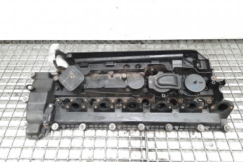 Capac culbutori, cod 0928400352, Bmw X5 (E53) 3.0 diesel, 306D1 (id:458237)