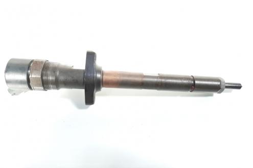 Injector, cod 9637277980, 0445110036 Peugeot 607, 2.2 hdi, 4HX (id:388524)