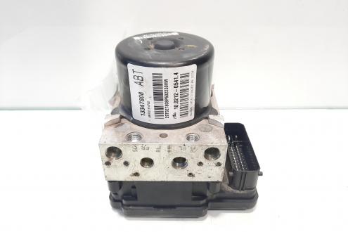 Unitate control ABS, cod 13347808, Opel Astra J, 2.0 CDTI, A20DTH (id:459504)