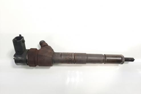 Injector, cod 0445110243 Opel Vectra C, 1.9 cdti, Z19DTH (id:448069)