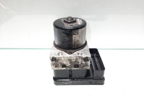 Unitate control, cod 1C0907379L, 1J0614117G, Vw Polo Classic (6V2) 1.9 tdi, ALH