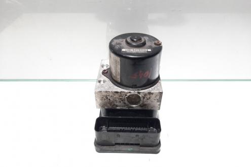 Unitate control, cod 1C0907379L, 1J0614117G, Vw Polo Classic (6V2) 1.9 tdi, ALH