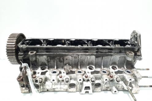 Chiulasa cu 1 ax came, cod 9630377610, Peugeot Partner (I) 2.0 hdi, RHY