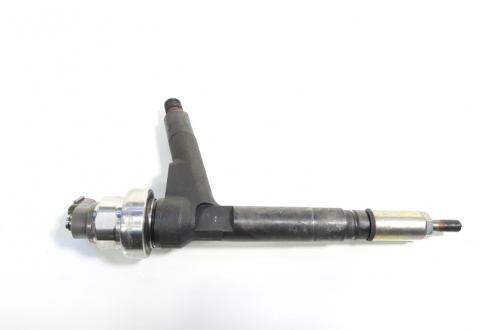 Injector, cod 897313-8612 Opel Meriva A, 1.7 CDTI, Z17DTH (id:454555)