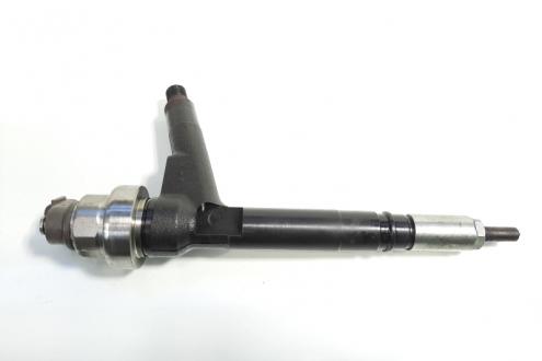Injector, cod 897313-8613 Opel Meriva A, 1.7 cdti, Z17DTH (id:434235)