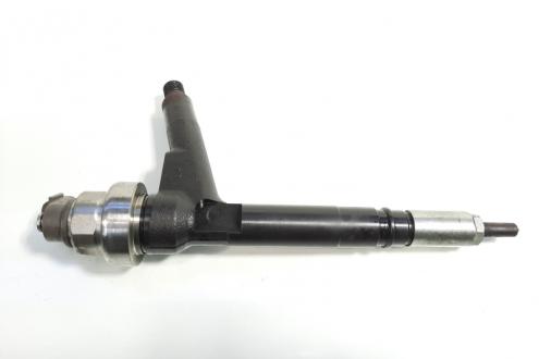 Injector, cod 8973138613 Opel Meriva A, 1.7 cdti, Z17DTH (id:434234)