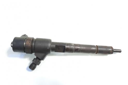 Injector, cod 0986435102 Opel Astra H, 1.3 CDTI, Z13DTH (id:410367)