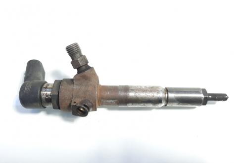 Injector, cod 4M5Q-9F593-AD  Ford Mondeo 4, 1.8 tdci, QYBA (id:439868)