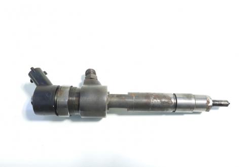 Injector, cod 0445110165 Opel Zafira B (A05) 1.9 cdti, Z19DT (id:442439)