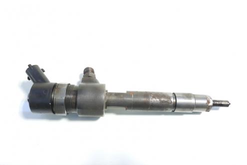 Injector, cod 0445110165 Opel Zafira B (A05) 1.9 cdti, Z19DT (id:433711)