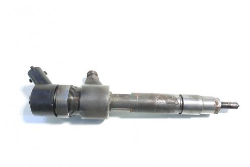 Injector, cod 0445110165 Opel Zafira B (A05) Z19DT, 1.9CDTI (id:427151)