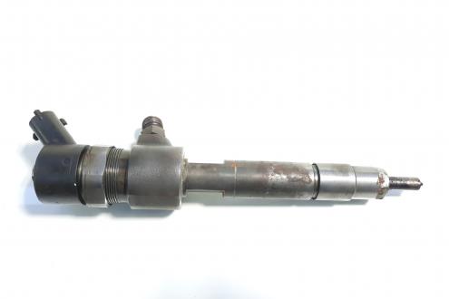 Injector cod 0445110165, Opel Zafira B (A05) 1.9 CDTI, Z19DT (id:433710)