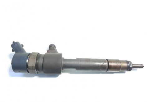 Injector, cod 0445110276 Opel Zafira B (A05) 1.9 cdti, Z19DT (id:407192)