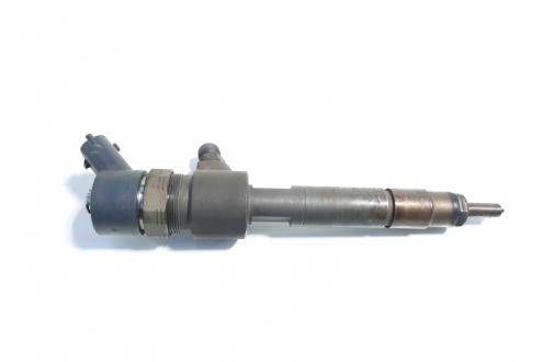 Injector, cod cod 0445110276 Alfa Romeo 156, 1.9 jtd, 937A2000. (id:379567)