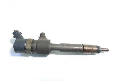 Injector, COD 0445110276 Opel Zafira B (A05) 1.9 cdti, Z19DT (id:432114)