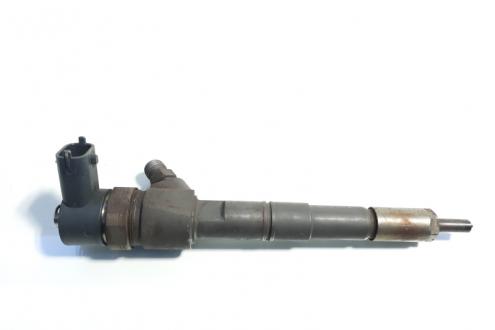 Injector, cod 0445110327, Opel Insignia A, 2.0 cdti, A20DTH (id:449294)