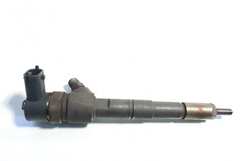 Injector, cod  0445110327, Opel Insignia A, 2.0 CDTI (id:154384)