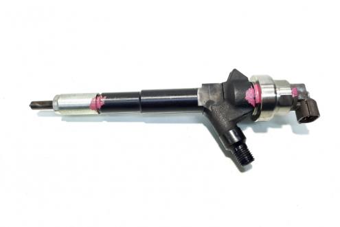 Injector, cod 55567729, Opel Astra J, 1.7 CDTI, A17DTR (id:458153)