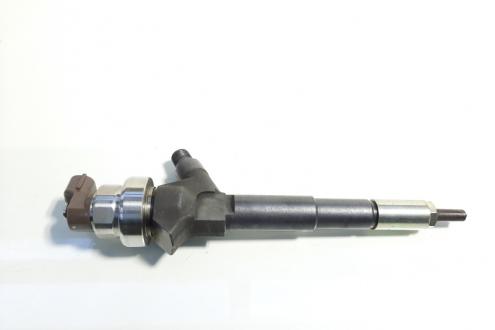 Injector, cod GM55567729, Opel Astra J, 1.7 cdti (id:297328)