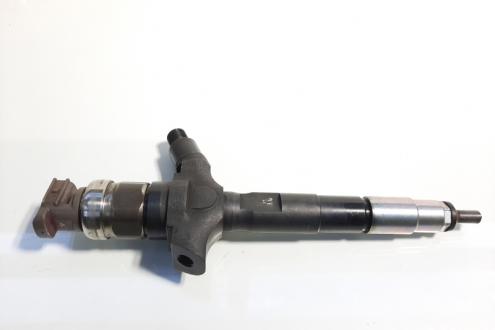 Injector, cod 0800, Opel Vectra C , 3.0 cdti (id:332597)
